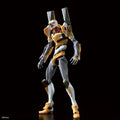 Bandai RG 1/144 Neon Genesis Evangelion EVA Unit - 00 - GT Hobby Store