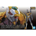 Bandai RG 1/144 Neon Genesis Evangelion EVA Unit - 00 - GT Hobby Store