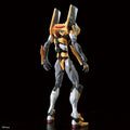 Bandai RG 1/144 Neon Genesis Evangelion EVA Unit - 00 - GT Hobby Store