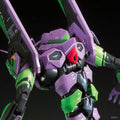 Bandai RG 1/144 Neon Genesis Evangelion EVA Unit - 01 - GT Hobby Store
