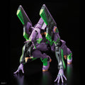 Bandai RG 1/144 Neon Genesis Evangelion EVA Unit - 01 - GT Hobby Store