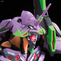 Bandai RG 1/144 Neon Genesis Evangelion EVA Unit - 01 - GT Hobby Store
