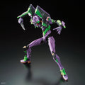 Bandai RG 1/144 Neon Genesis Evangelion EVA Unit - 01 - GT Hobby Store