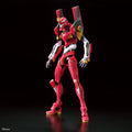 Bandai RG 1/144 Neon Genesis Evangelion EVA Unit - 02 - GT Hobby Store