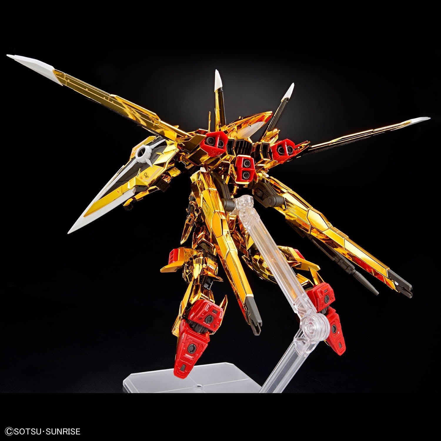 GT Hobby Store - Gundam / Diecast / Model Kits / Tools