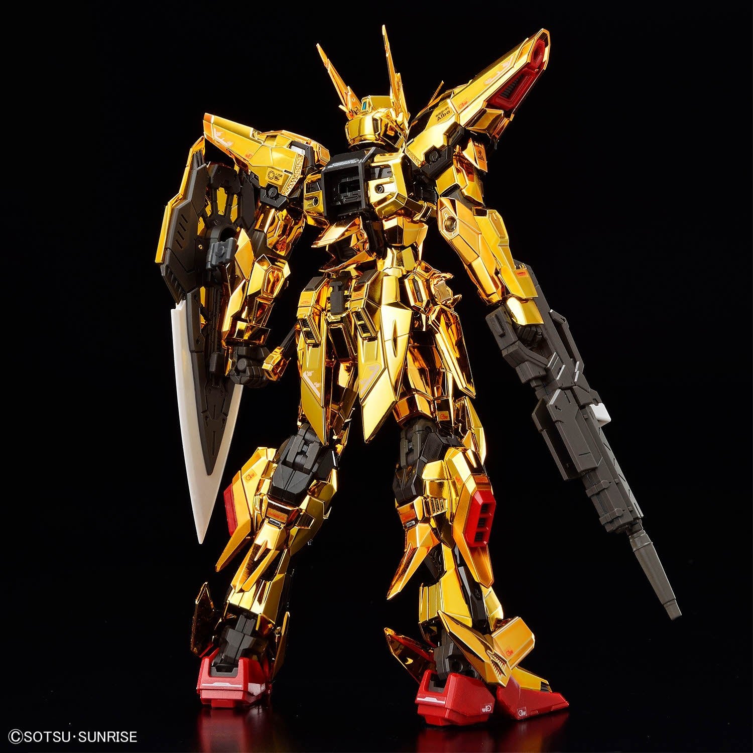 GT Hobby Store - Gundam / Diecast / Model Kits / Tools