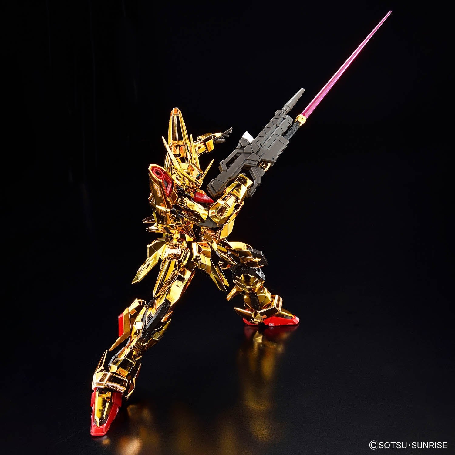 GT Hobby Store - Gundam / Diecast / Model Kits / Tools