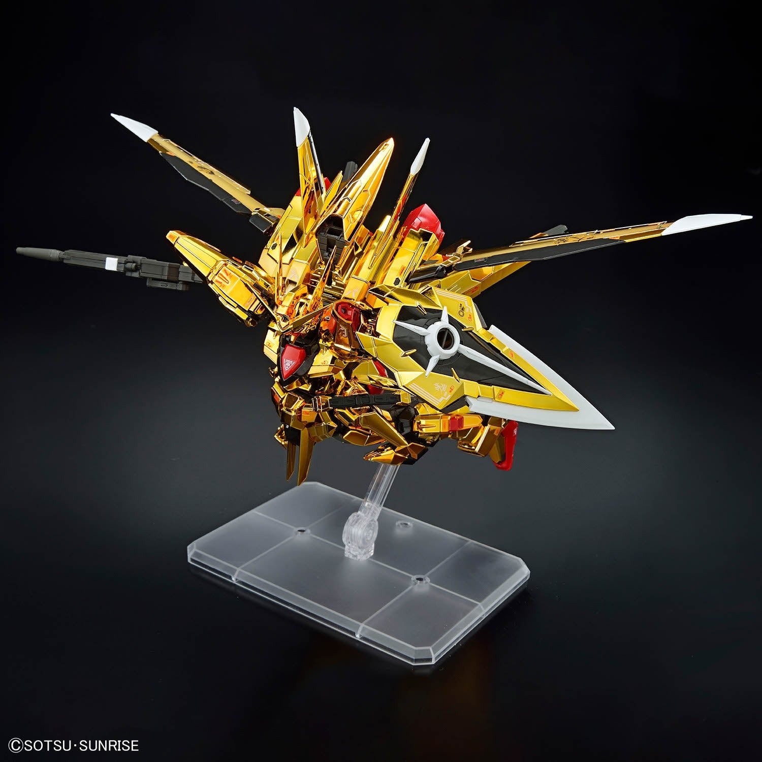 GT Hobby Store - Gundam / Diecast / Model Kits / Tools