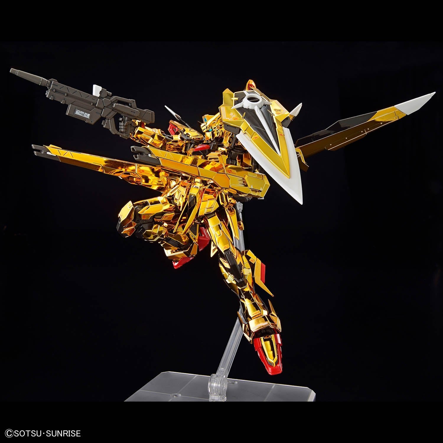GT Hobby Store - Gundam / Diecast / Model Kits / Tools