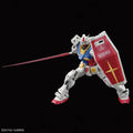Bandai RG 1/144 RX - 78 - 2 Gundam Ver.2.0 - GT Hobby Store