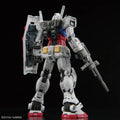 Bandai RG 1/144 RX - 78 - 2 Gundam Ver.2.0 - GT Hobby Store