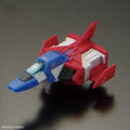 Bandai RG 1/144 RX - 78 - 2 Gundam Ver.2.0 - GT Hobby Store