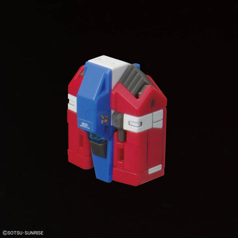 Bandai RG 1/144 RX - 78 - 2 Gundam Ver.2.0 - GT Hobby Store