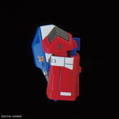 Bandai RG 1/144 RX - 78 - 2 Gundam Ver.2.0 - GT Hobby Store