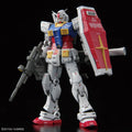 Bandai RG 1/144 RX - 78 - 2 Gundam Ver.2.0 - GT Hobby Store