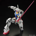 Bandai RG 1/144 RX - 78 - 2 Gundam Ver.2.0 - GT Hobby Store