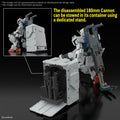 Bandai RG 1/144 RX-79 [G] Gundam Ground Type - GT Hobby Store