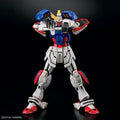 BANDAI RG 1/144 SHINING GUNDAM - GT Hobby Store