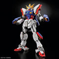 BANDAI RG 1/144 SHINING GUNDAM - GT Hobby Store