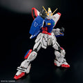 BANDAI RG 1/144 SHINING GUNDAM - GT Hobby Store