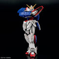BANDAI RG 1/144 SHINING GUNDAM - GT Hobby Store