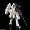 Bandai RG 1/144 Tallgeese EW - GT Hobby Store