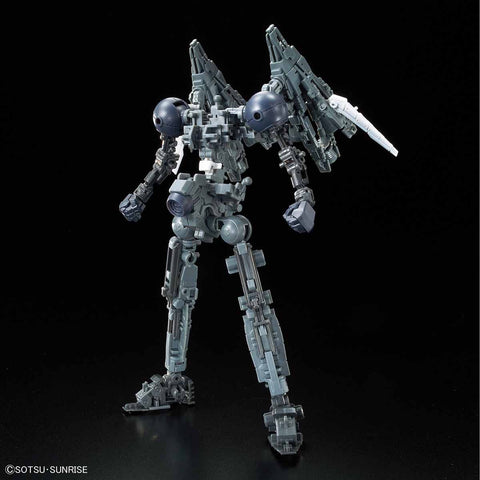 Bandai RG 1/144 Tallgeese EW - GT Hobby Store