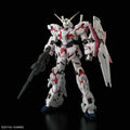 Bandai RG 1/144 Unicorn Gundam Full Psycho - Frame Prototype - GT Hobby Store