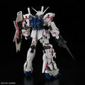 Bandai RG 1/144 Unicorn Gundam Full Psycho - Frame Prototype - GT Hobby Store