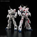 Bandai RG 1/144 Unicorn Gundam Full Psycho - Frame Prototype - GT Hobby Store