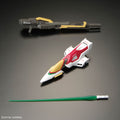 BANDAI RG 1/144 WING GUNDAM ZERO - GT Hobby Store