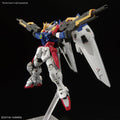 BANDAI RG 1/144 WING GUNDAM ZERO - GT Hobby Store
