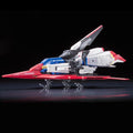 Bandai RG 1/144 Zeta Z Gundam - GT Hobby Store