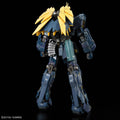 Bandai RG 27 1/144 Unicorn Gundam 02 Banshee Norn - GT Hobby Store
