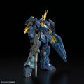 Bandai RG 27 1/144 Unicorn Gundam 02 Banshee Norn - GT Hobby Store