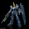 Bandai RG 27 1/144 Unicorn Gundam 02 Banshee Norn - GT Hobby Store