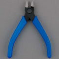 Bandai Spirits Entry Nipper (Blue) - GT Hobby Store