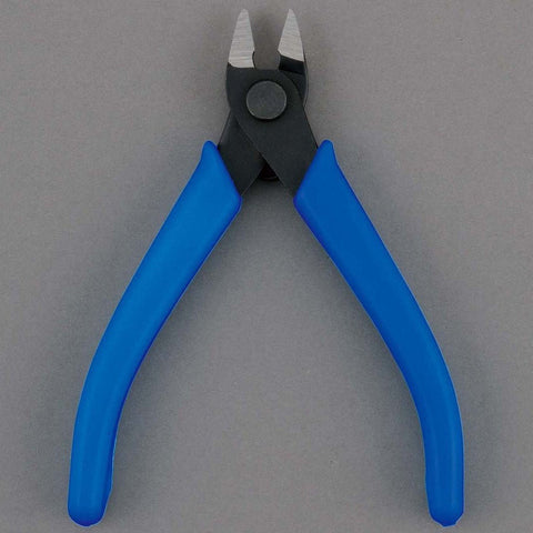 Bandai Spirits Entry Nipper (Blue) - GT Hobby Store