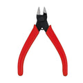Bandai Spirits Entry Nipper (Red) - GT Hobby Store