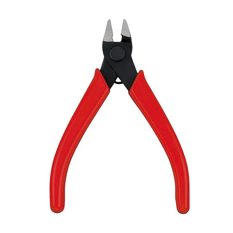Bandai Spirits Entry Nipper (Red) - GT Hobby Store