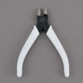 Bandai Spirits Entry Nipper (White) - GT Hobby Store