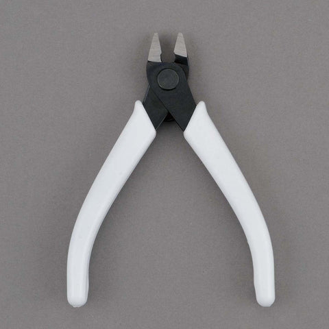 Bandai Spirits Entry Nipper (White) - GT Hobby Store