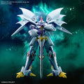 Bandai Spirits HG 1/144 Cybaster - GT Hobby Store