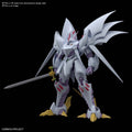 Bandai Spirits HG 1/144 Cybaster - GT Hobby Store