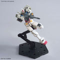Bandai Spirits HG 1/144 RX - 78 - 2 Gundam (Beyond Global) - GT Hobby Store