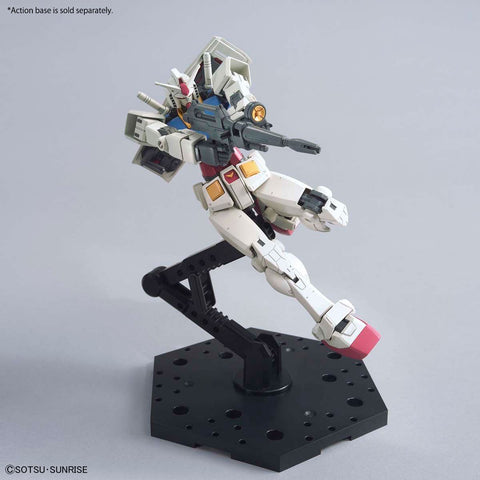 Bandai Spirits HG 1/144 RX - 78 - 2 Gundam (Beyond Global) - GT Hobby Store