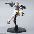 Bandai Spirits HG 1/144 RX - 78 - 2 Gundam (Beyond Global) - GT Hobby Store