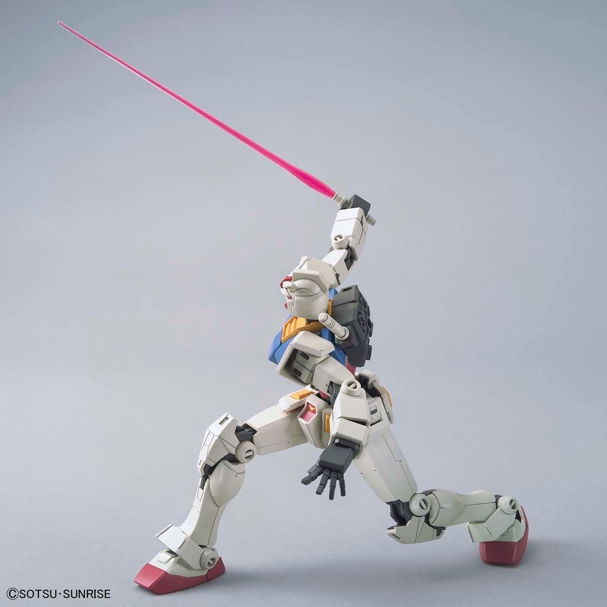 GT Hobby Store - Gundam / Diecast / Model Kits / Tools