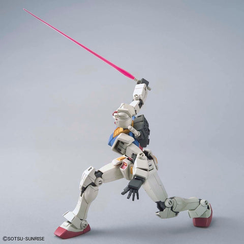 Bandai Spirits HG 1/144 RX - 78 - 2 Gundam (Beyond Global) - GT Hobby Store