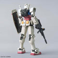 Bandai Spirits HG 1/144 RX - 78 - 2 Gundam (Beyond Global) - GT Hobby Store